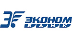 АО Экономбанк АО Экономбанк